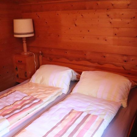 Landhaus Mit Saunakeller Bad Wunnenberg Luaran gambar