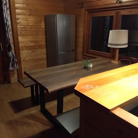 Landhaus Mit Saunakeller Bad Wunnenberg Luaran gambar