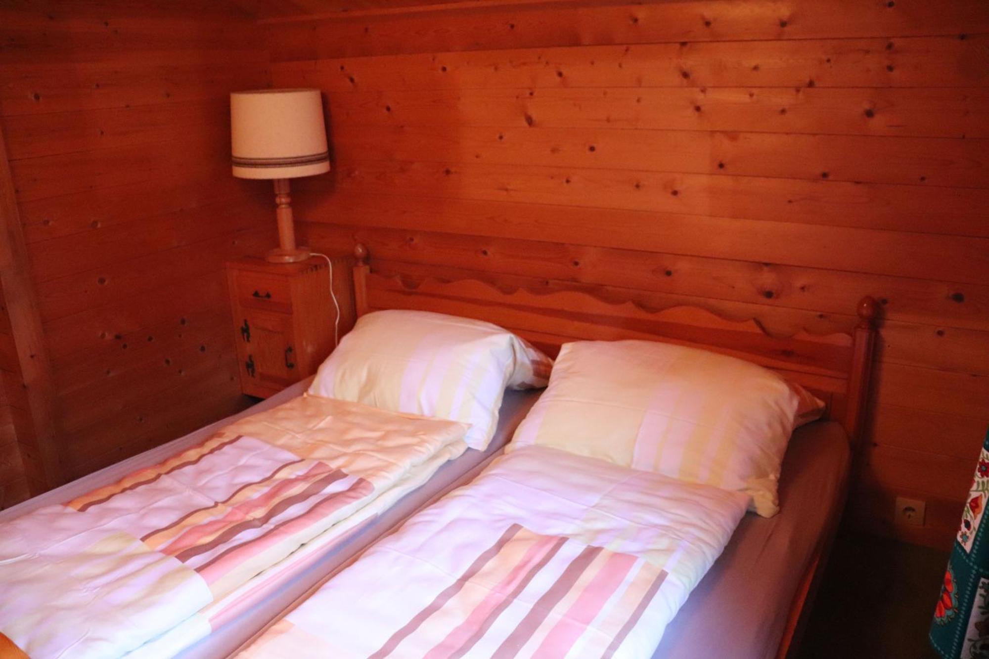 Landhaus Mit Saunakeller Bad Wunnenberg Luaran gambar