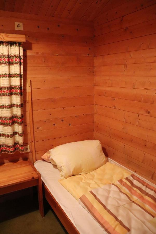 Landhaus Mit Saunakeller Bad Wunnenberg Luaran gambar