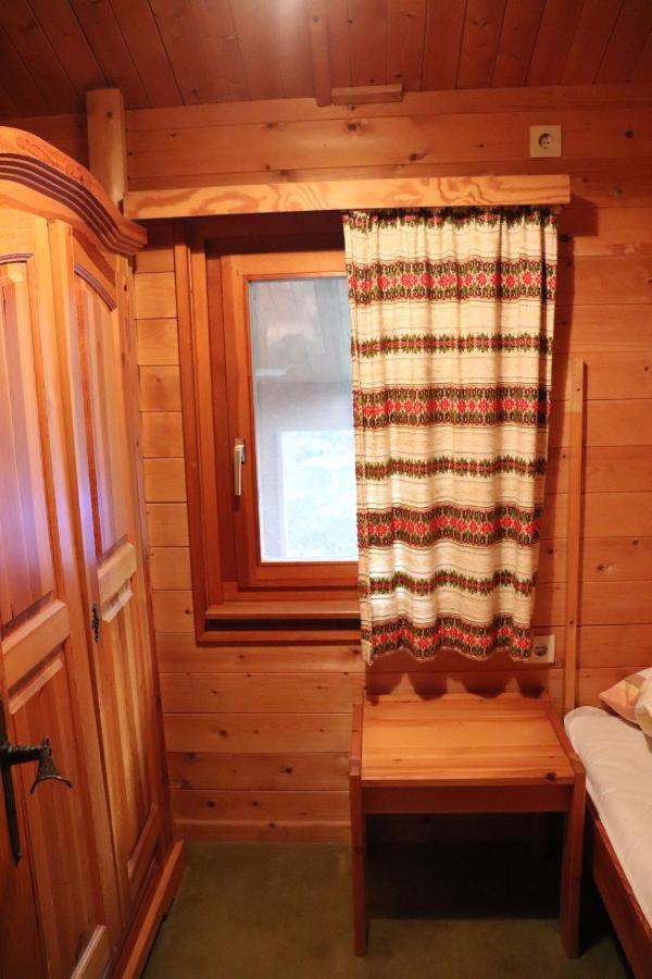 Landhaus Mit Saunakeller Bad Wunnenberg Luaran gambar